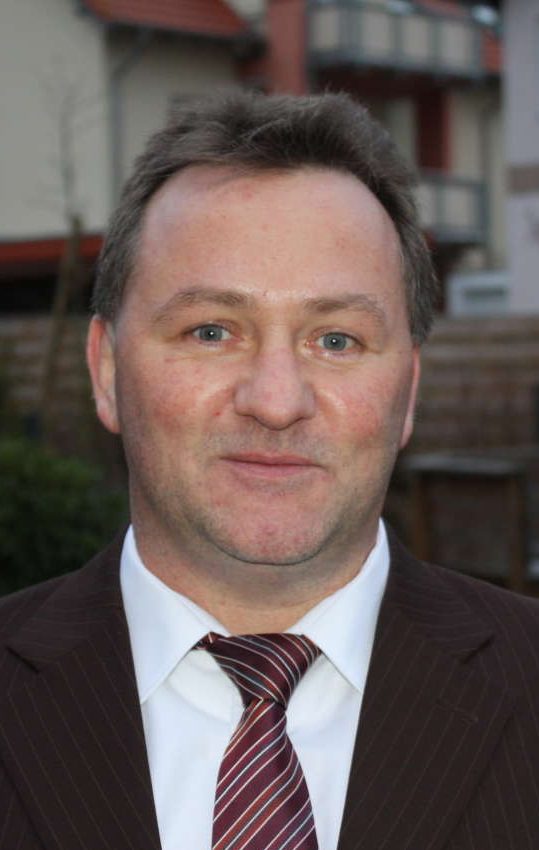 FDP Rodenbach zum Haushaltsplan 2017 FDP Rodenbach